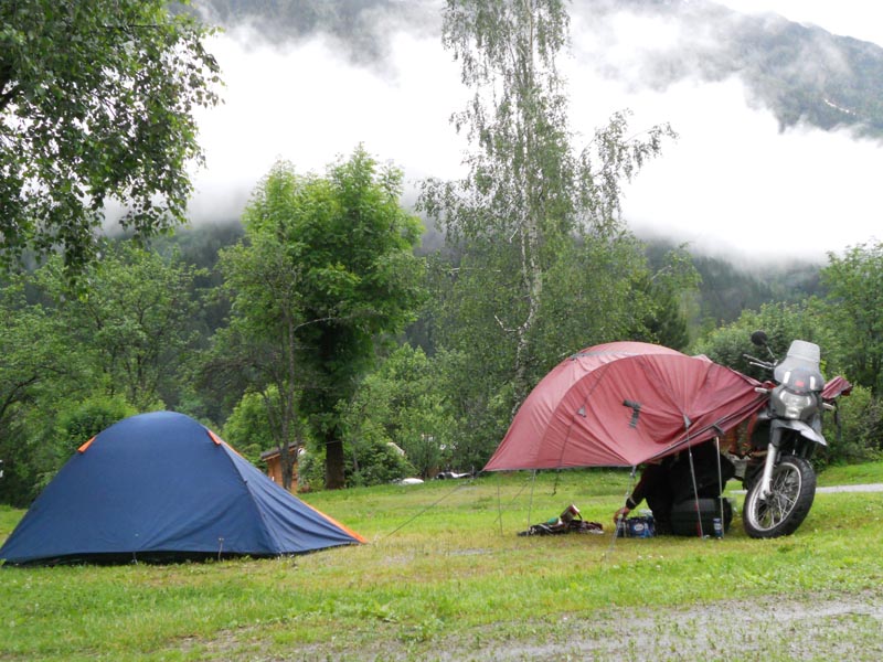 cham tent.jpg